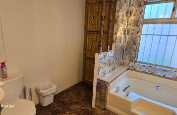 4 River Lake Sea - Foto 55