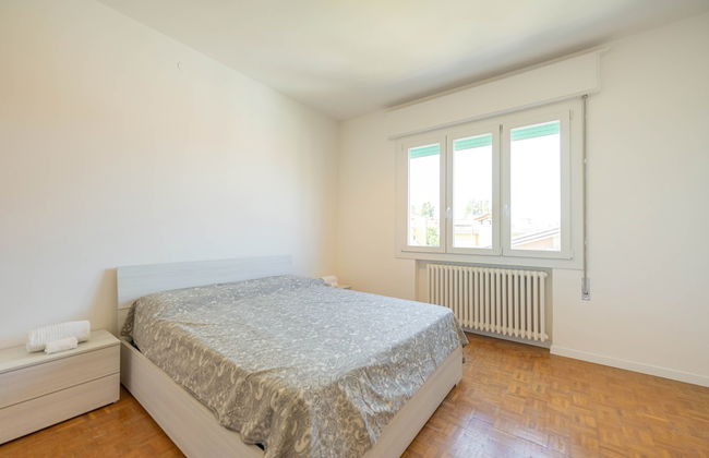 Venice Roof Garden - Photo 5