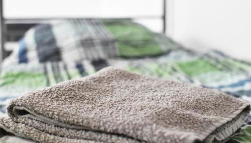 Praktisches Apartment mit Flatscreen TV - Foto 3