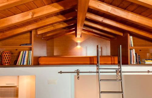 Casinhas da Póvoa- Turismo Natureza - Foto 18