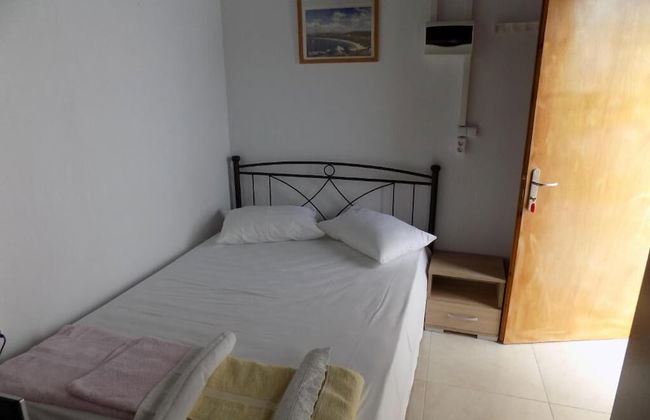 VS studios Standard Double Room - Foto 8