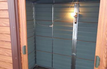 Helmut Marx - Foto 30