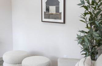 North End - Hyde Park - Hot Tub- Downtown - 3 BR - Foto 69