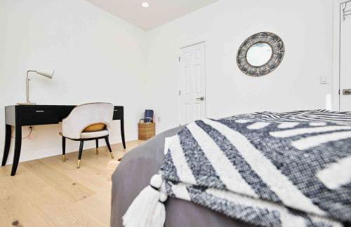 East Austin Artistic Home - Foto 7