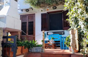 Villa Corallina Relais & Climbing Center - Foto 42