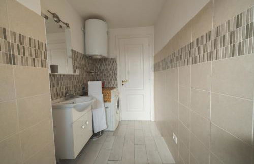 Attico Dogliani Centro LanghExplorer - Foto 12