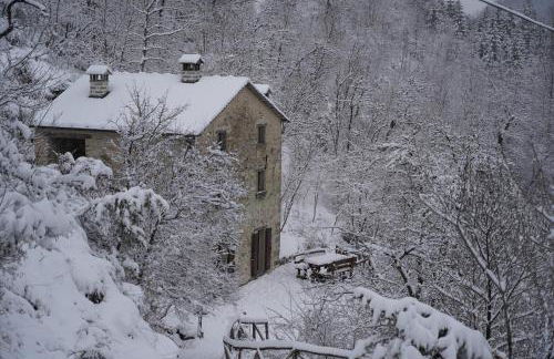 Casina del Ponte - Foto 12