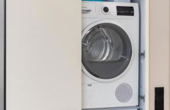 Che Loft! Artes y Ciencias - Photo 23