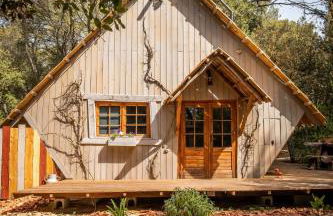 Sortilège - Foto 15