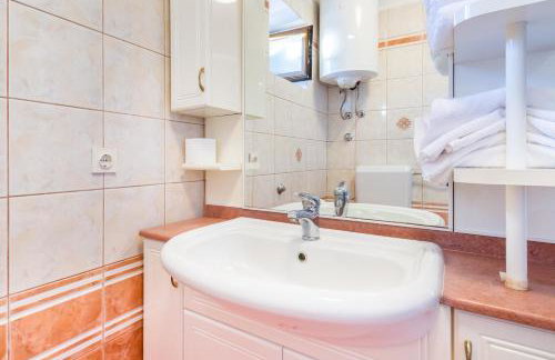 Apartment Manzoni - Foto 12