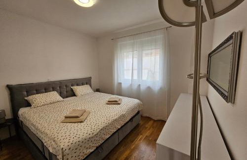 Apartment ULIKA Pula - Foto 14