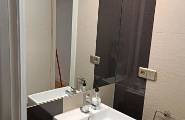 Exyca Chueca - Photo 7