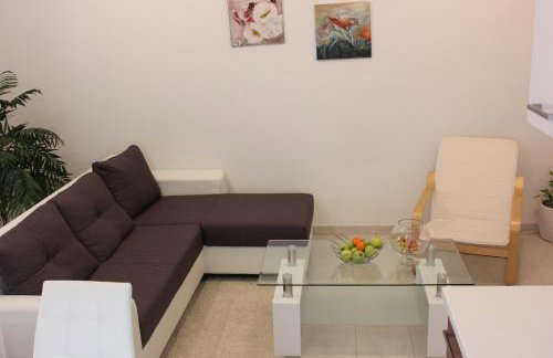 Apartment Maras - Foto 27