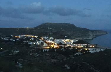 Arto Blanco - Foto 52