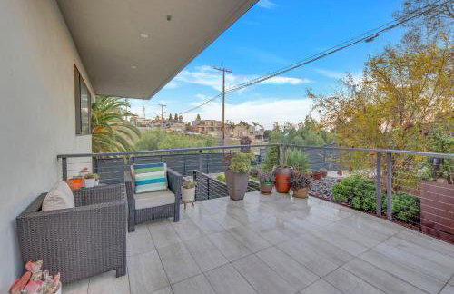 New! Luxury 5BR, W/Arcade, Sauna, Views, Fire Pit! - Foto 44