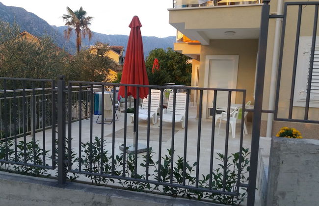 Hera Apartments - Foto 58