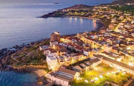 Panoramic Apartments - Foto 51