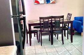 La Casita de Lulu, in the Heart of West Side - Foto 39