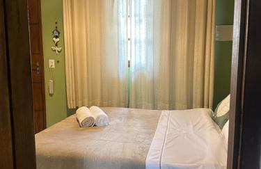 Chalé das Borboletas Vista Pedra Selada Visconde de Maua - Photo 7