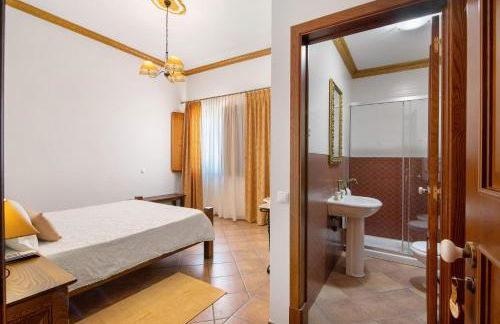 Casas do Monte - Foto 68