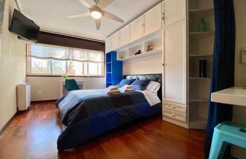 FLORIDA 125 - Foto 1