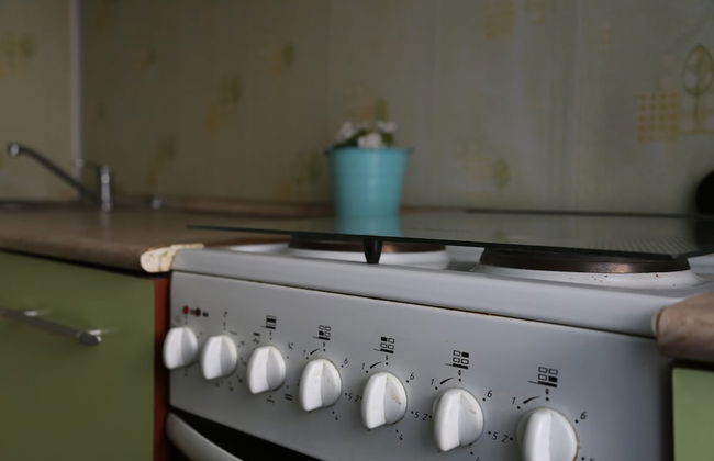 Kolkhoznaya 16k2 - Foto 8