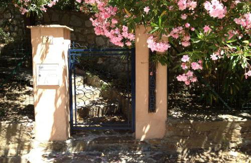 Villa Olivea - Foto 19