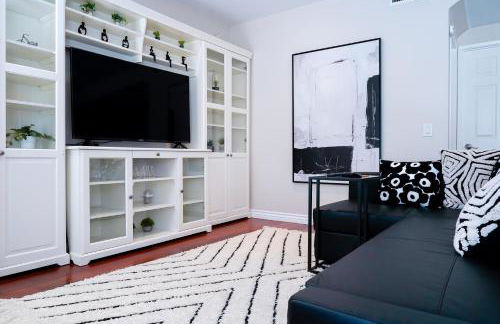 Luxurious Villa in Diamond Bar- Private Cul-de-Sac - Foto 33