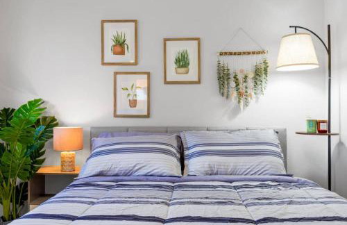 Hidden Renovated Garden Cottage Near Costco I99 - Foto 4