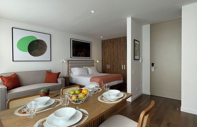 Art Homes 85 - Photo 21