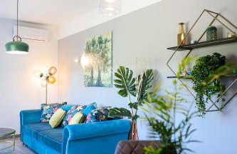 Apartment Sun n' Sea - Foto 20