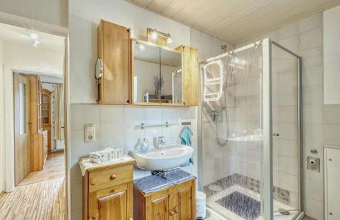 Ferienwohnung Nepperminusedom - Foto 17