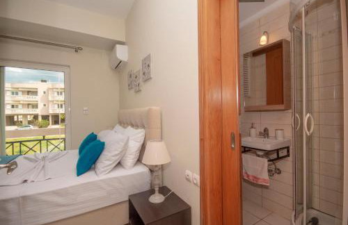 Jasmine House Kissamos - Foto 21