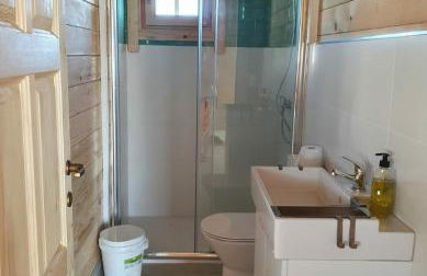 Mint House - Foto 29