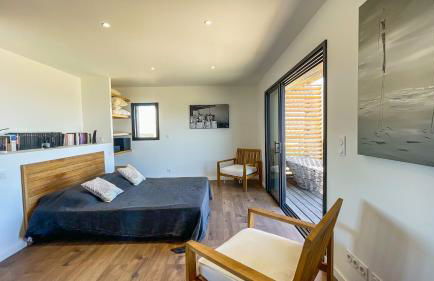 Villa Caramontinu - Foto 28