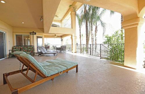 Lakeside Mansion Waterfront 34 beds Boat ramp - Foto 7