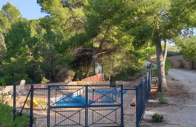 De la Cruz - Foto 31