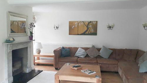 Greenlands Farmhouse - Foto 2