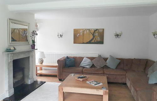 Greenlands Farmhouse - Foto 2