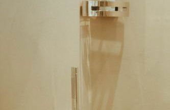 Solterra Poolhouse 1 - Foto 21