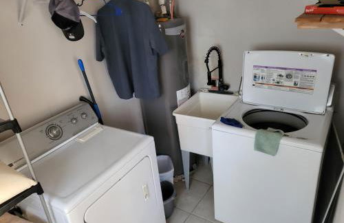 Dream Catcher - Foto 19