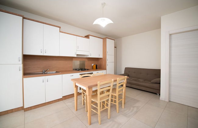 Luxus Gardoncino - Foto 44