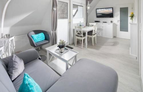 Skippers Cabin - Photo 2