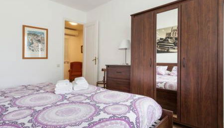 Piso Zona Plaza España, junto a Montjuic, - Foto 2