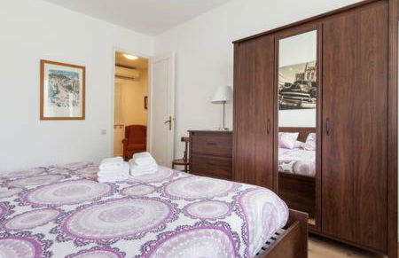 Piso Zona Plaza España, junto a Montjuic, - Foto 2