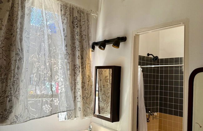 Lola Habana Boutique Hotel - Foto 21