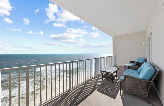 Windemere 1503 - Foto 14