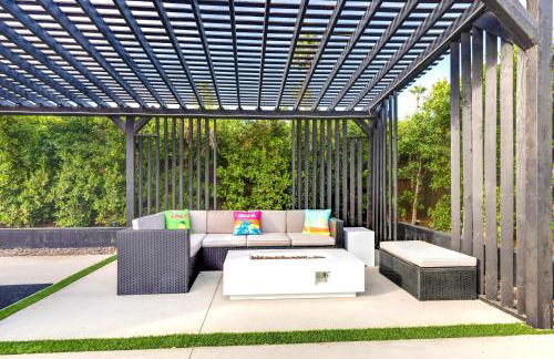 Rat Pack Rendezvous - An Entertaining Experience - Foto 37