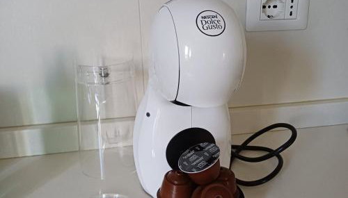 Villa Amalia - condominium private beach - Foto 5