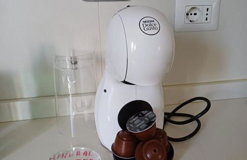 Villa Amalia - condominium private beach - Foto 5